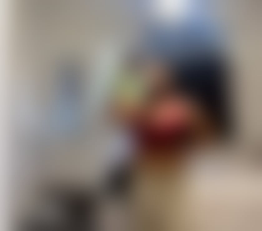  Gay massage West Midlands Birmingham - Photos for Alex 07838487882