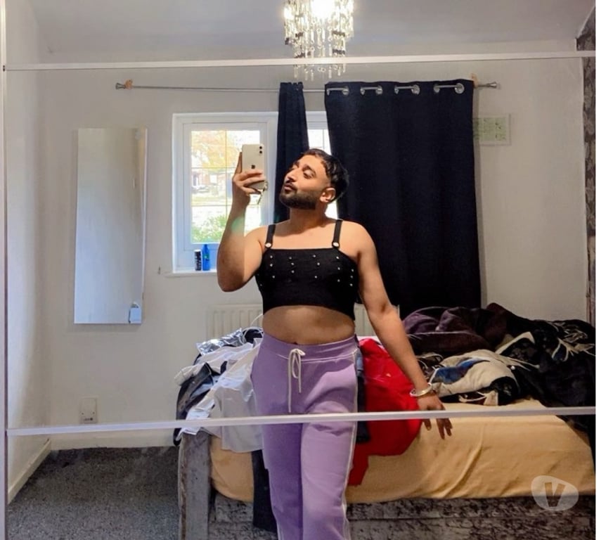  Gay massage West Midlands Birmingham - Photos for Alex 07838487882