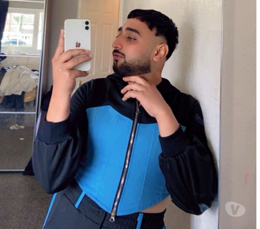  Gay massage West Midlands Birmingham - Photos for Alex 07838487882