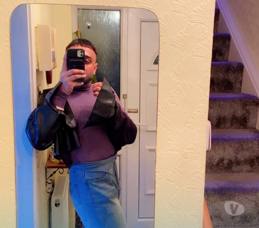  Gay massage West Midlands Birmingham - Photos for Alex 07838487882