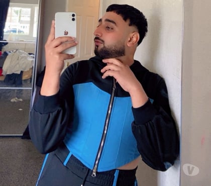 Gay escorts Birmingham City Centre Birmingham - Photos for Alex 07838487882