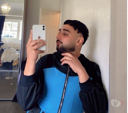 Gay escorts Birmingham City Centre Birmingham - Photos for Alex 07838487882