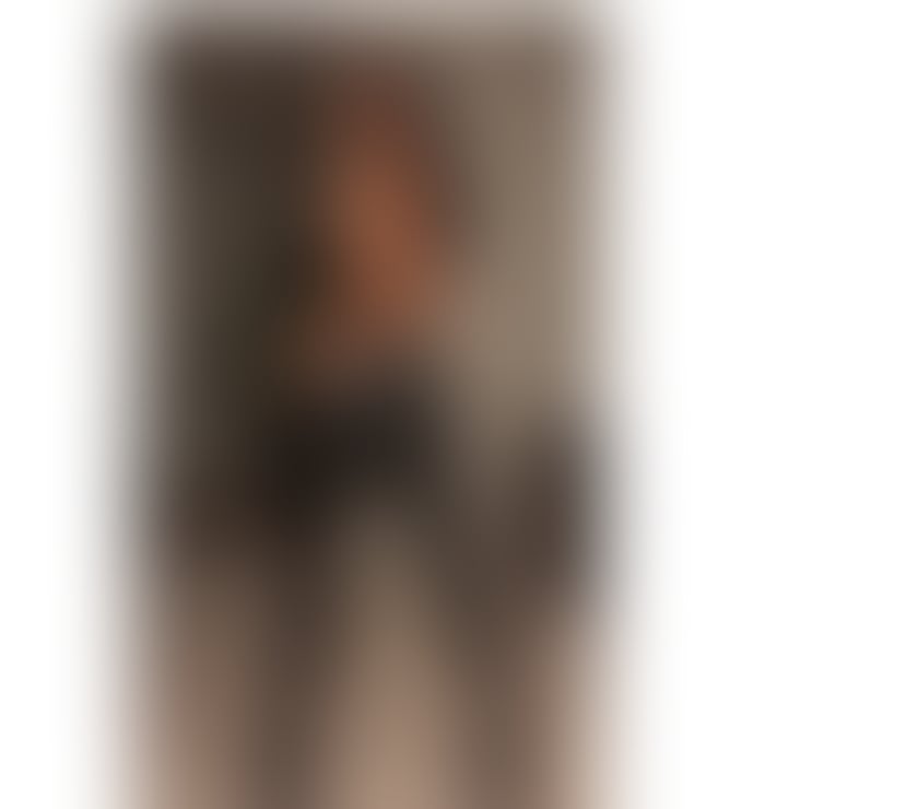 Trans Escorts Essex Harlow - Photos for Perola Brazilian Hot Party