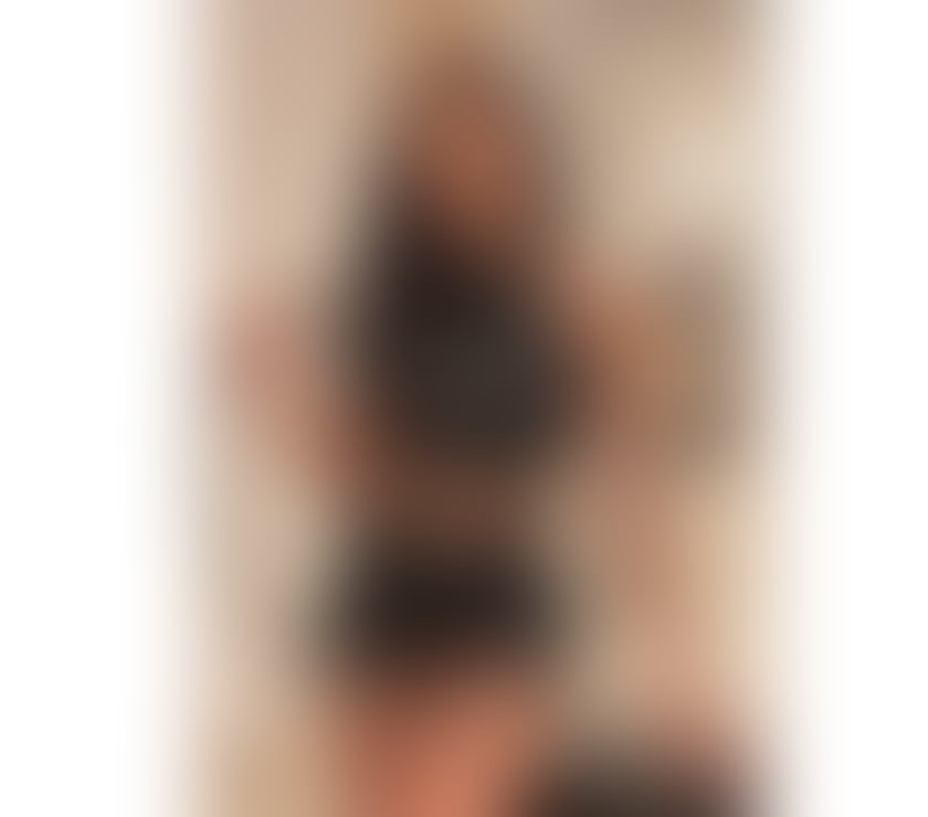 Trans Escorts Essex Harlow - Photos for Perola Brazilian Hot Party