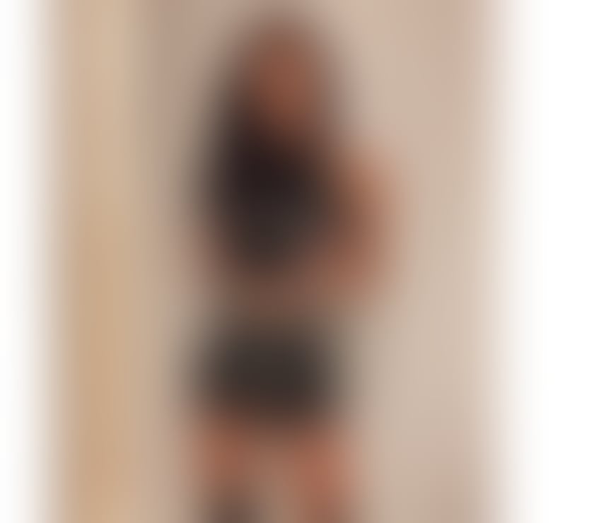 Trans Escorts Essex Harlow - Photos for Perola Brazilian Hot Party