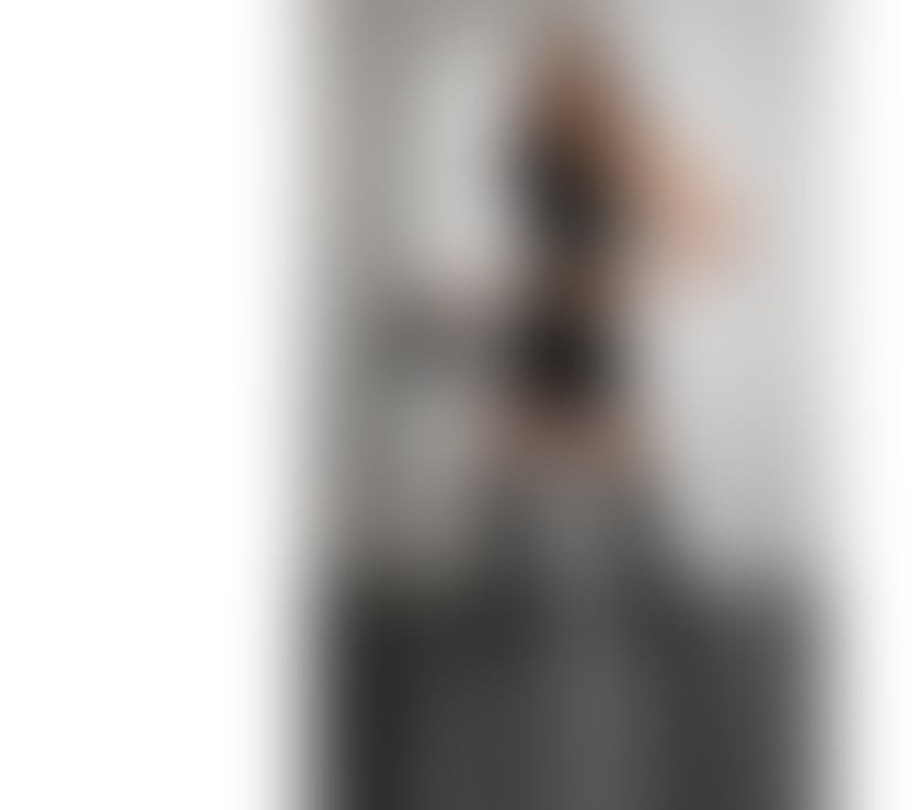 Trans Escorts Essex Harlow - Photos for Perola Brazilian Hot Party