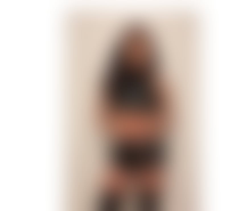 Trans Escorts Essex Harlow - Photos for Perola Brazilian Hot Party