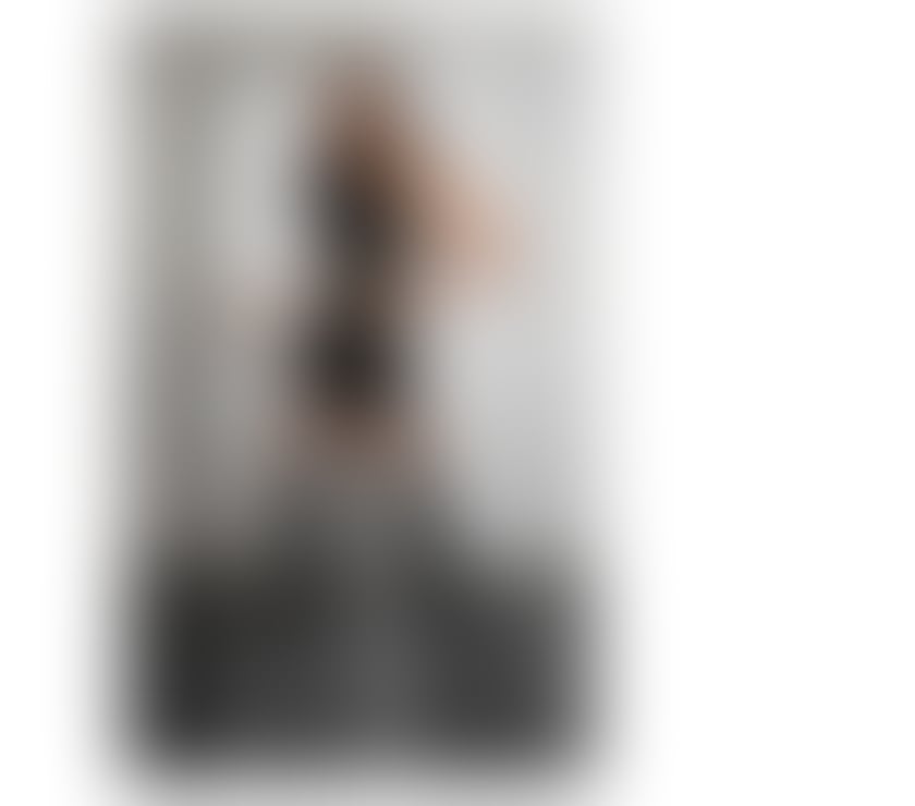 Trans Escorts Essex Harlow - Photos for Perola Brazilian Hot Party