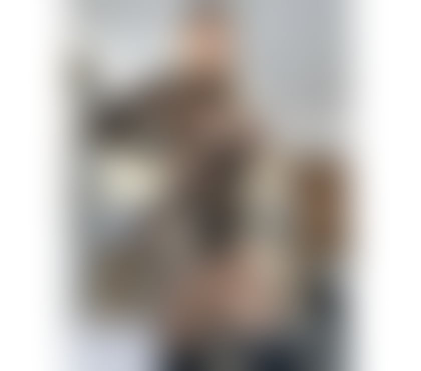 Escorts Hampshire Basingstoke and Deane - Photos for Aline Famous in Brazil 🇧🇷 Real Pic GFE