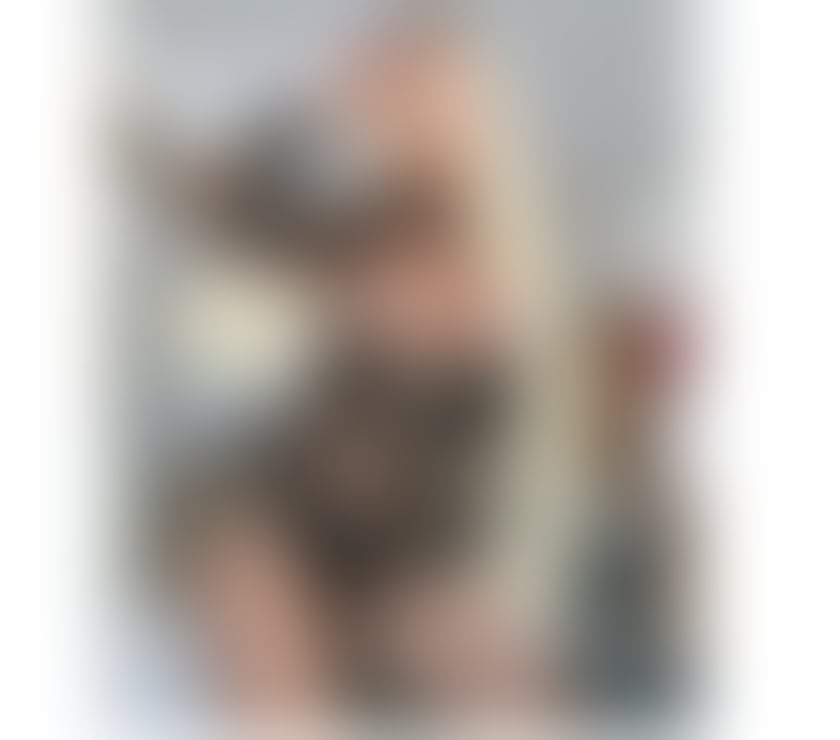 Escorts Hampshire Basingstoke and Deane - Photos for Aline Famous in Brazil 🇧🇷 Real Pic GFE