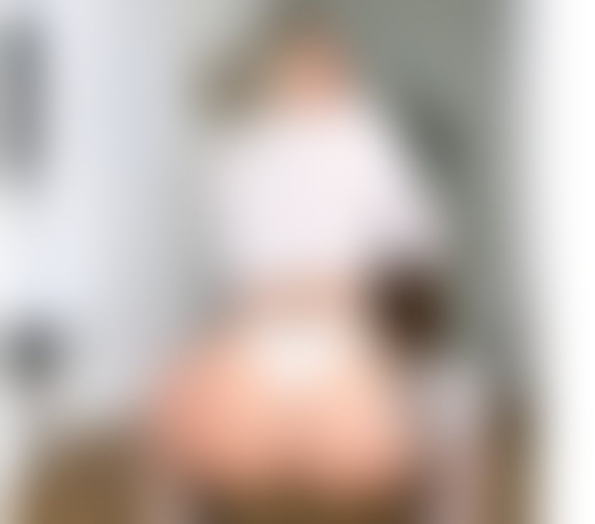 Escorts Hampshire Basingstoke and Deane - Photos for Aline Famous in Brazil 🇧🇷 Real Pic GFE