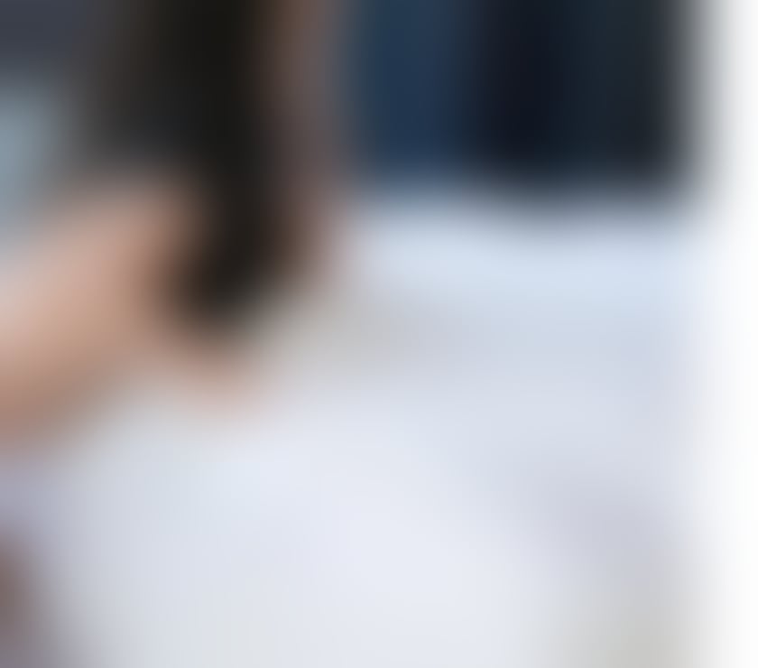 Escorts Peterborough Peterborough City Centre - Peterborough - Photos for 💓Cute and plump Asian fairy💓