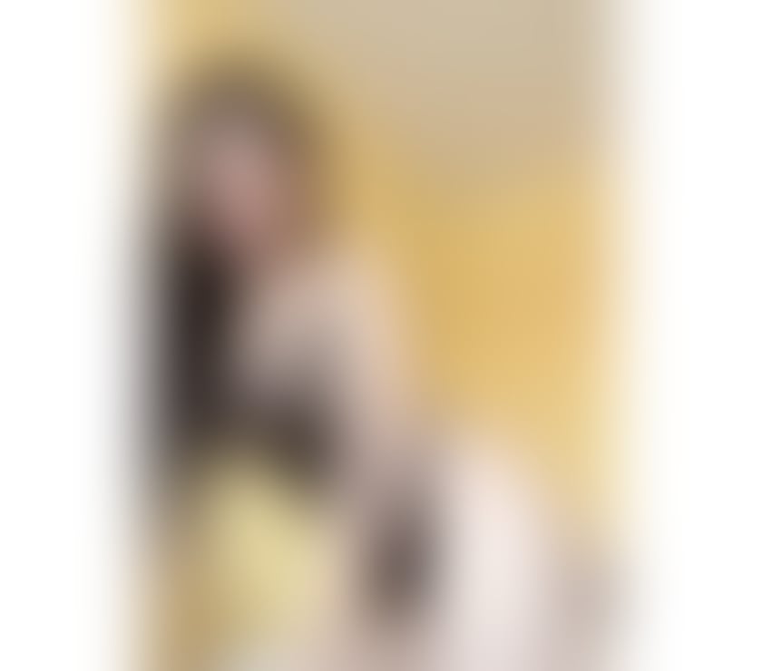 Escorts Peterborough Peterborough City Centre - Peterborough - Photos for 💓Cute and plump Asian fairy💓