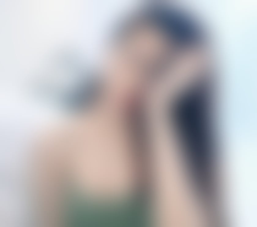 Escorts and Massages Great Haddon Peterborough - Photos for 💓Cute and plump Asian fairy💓