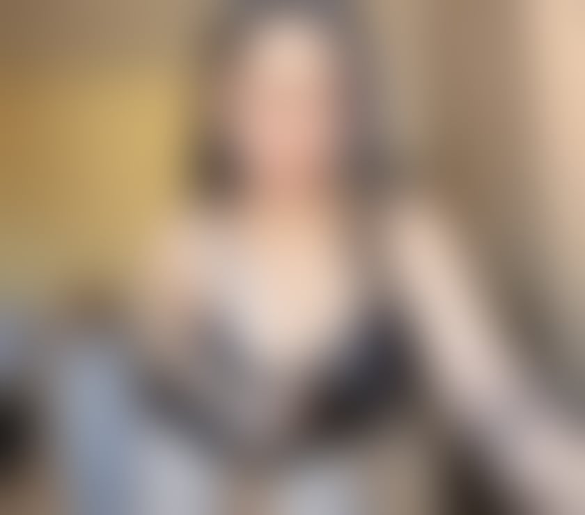 Escorts and Massages Peterborough City Centre Peterborough - Photos for 💓Cute and plump Asian fairy💓