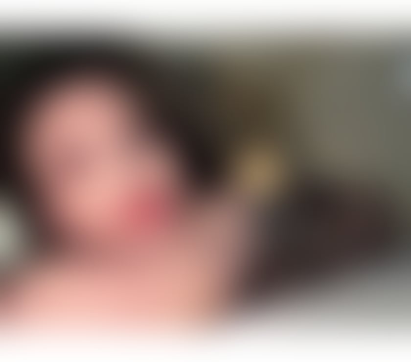 Photos for Demitra 🍭 VIP Incall&Outcall 🍭 NO RUSH