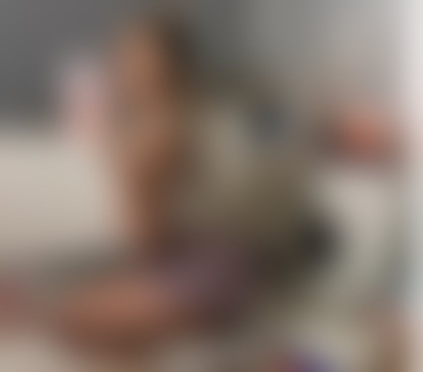 Photos for Party blonde girl 🤍 NO RUSH SERVICE