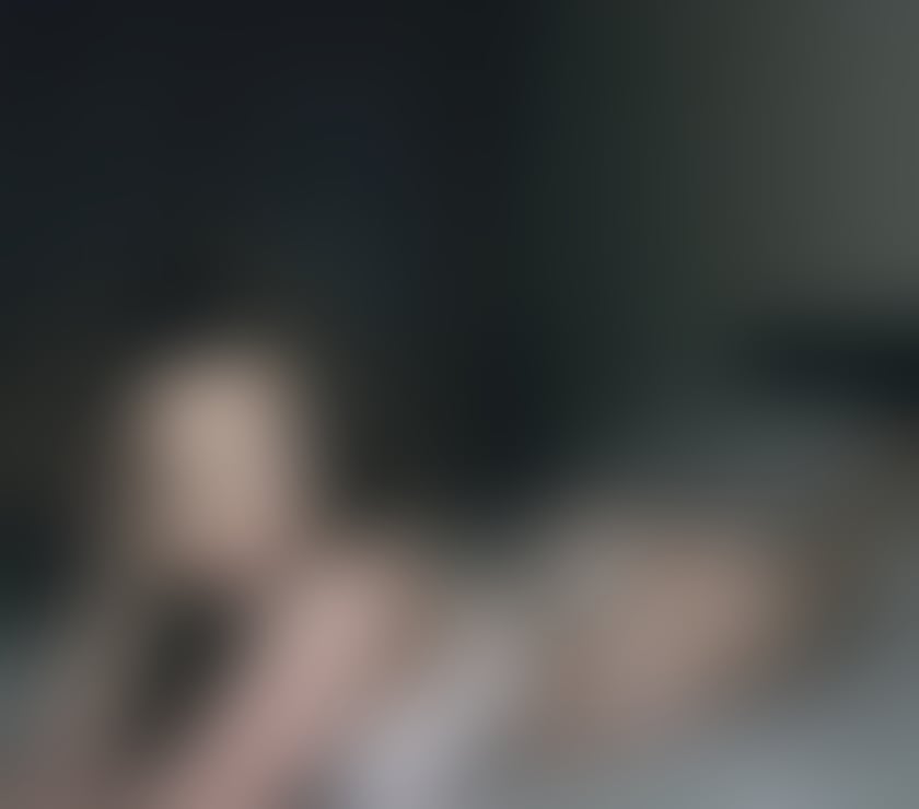 Photos for Demitra 🍭 VIP Incall&Outcall 🍭 PARTY 🍭