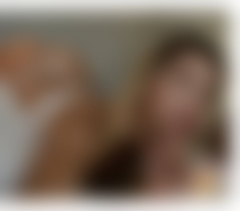 Escorts Shropshire Telford and Wrekin - Photos for New 🔥 Eva 🔥 Ready for party 🎉 best owo