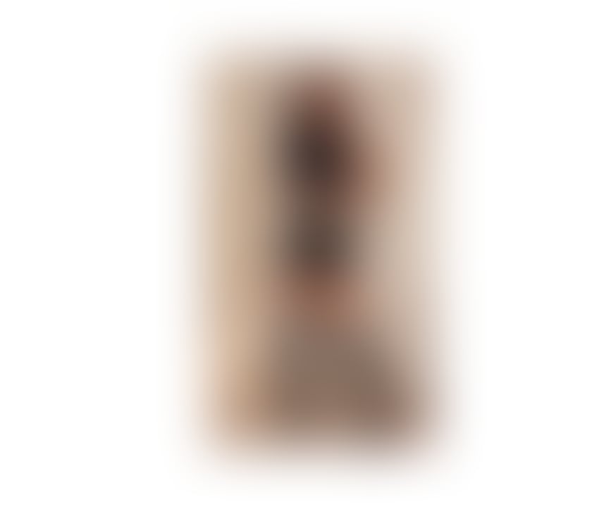 Escorts Essex Harlow - Photos for Dominatrix Perola Love Party