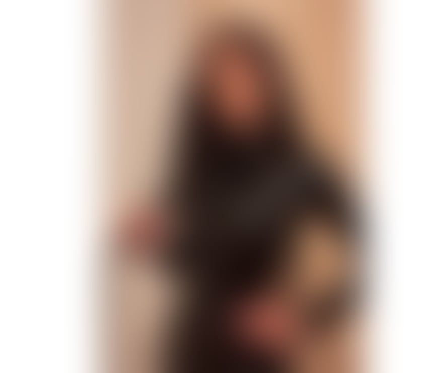 Escorts Essex Harlow - Photos for Dominatrix Perola Love Party