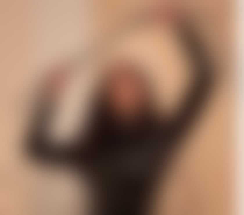 Escorts Essex Harlow - Photos for Dominatrix Perola Love Party