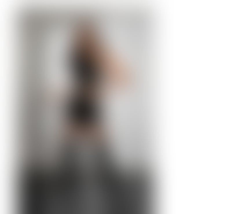 Escorts Essex Harlow - Photos for Dominatrix Perola Love Party