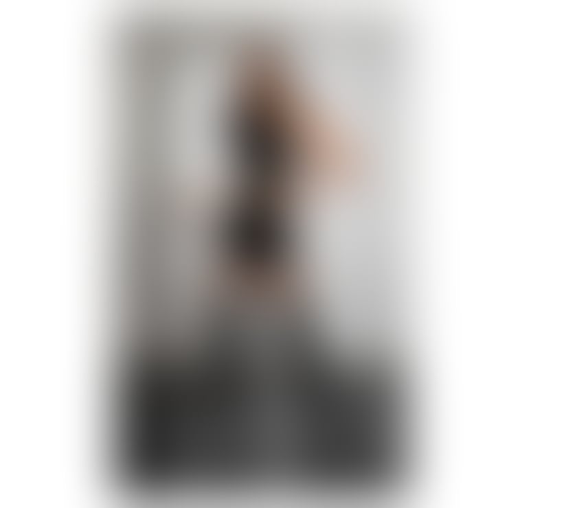 Escorts Essex Harlow - Photos for Dominatrix Perola Love Party