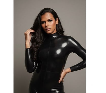 Escorts and Massages Harlow Town Centre Harlow - Photos for Dominatrix Perola Love Party