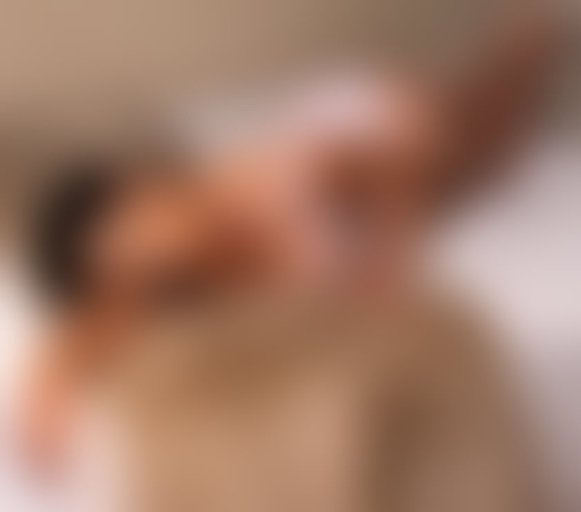 Escorts West Yorkshire Leeds - Photos for 🇧🇷AMAZING KATHARINE 🫦 HIGH CLASS ❤️