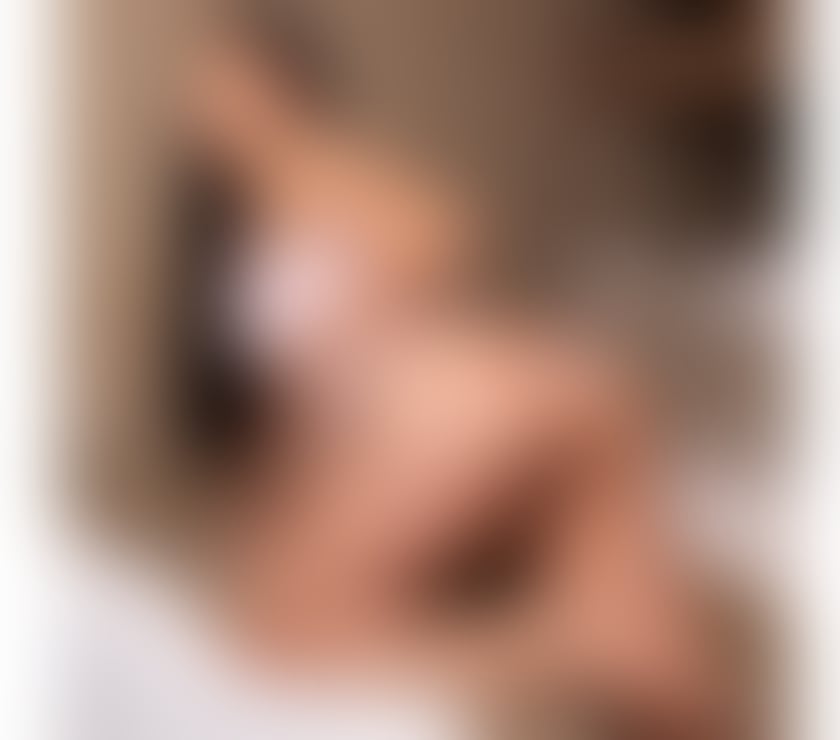 Escorts West Yorkshire Leeds - Photos for 🇧🇷AMAZING KATHARINE 🫦 HIGH CLASS ❤️