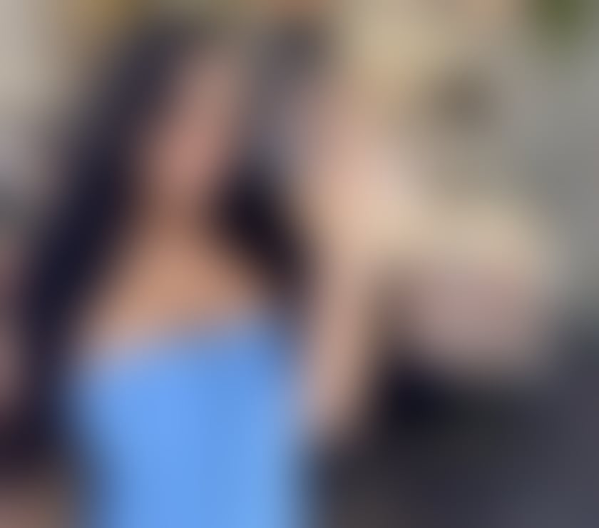 Escorts West Yorkshire Leeds - Photos for 🇧🇷AMAZING KATHARINE 🫦 HIGH CLASS ❤️