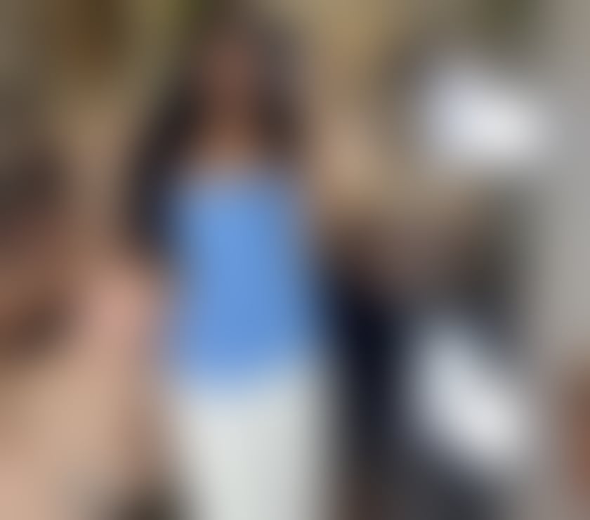 Escorts West Yorkshire Leeds - Photos for 🇧🇷AMAZING KATHARINE 🫦 HIGH CLASS ❤️