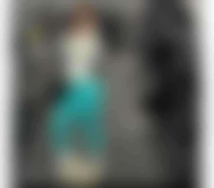 Escorts West Yorkshire Leeds - Photos for 🇧🇷AMAZING KATHARINE 🫦 HIGH CLASS ❤️