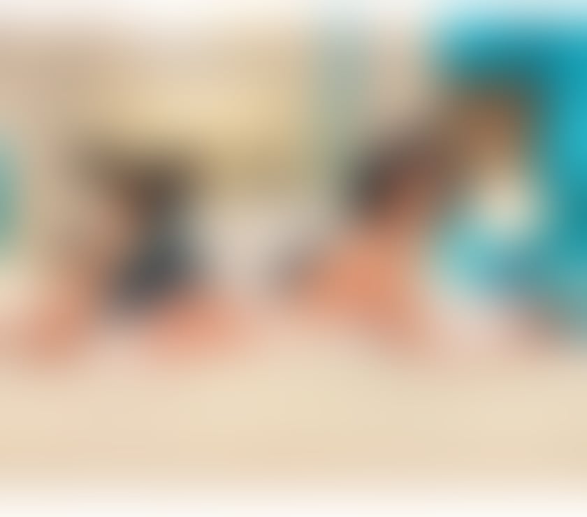 Trans Escorts Central London Lancaster Gate Station - Central London - Photos for Poppy Thai Ts in London