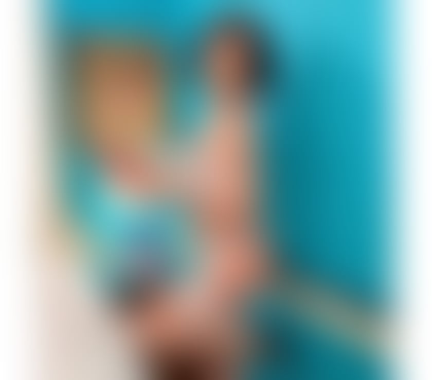 Trans Escorts Central London Lancaster Gate Station - Central London - Photos for Poppy Thai Ts in London