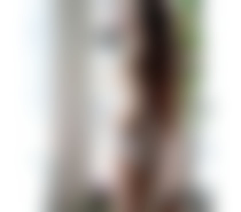 Escorts North Northamptonshire Wellingborough - North Northamptonshire - Photos for Hi💗Thai girls provide doorstep service