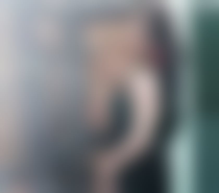 Escorts North Northamptonshire Wellingborough - North Northamptonshire - Photos for Hi💗Thai girls provide doorstep service