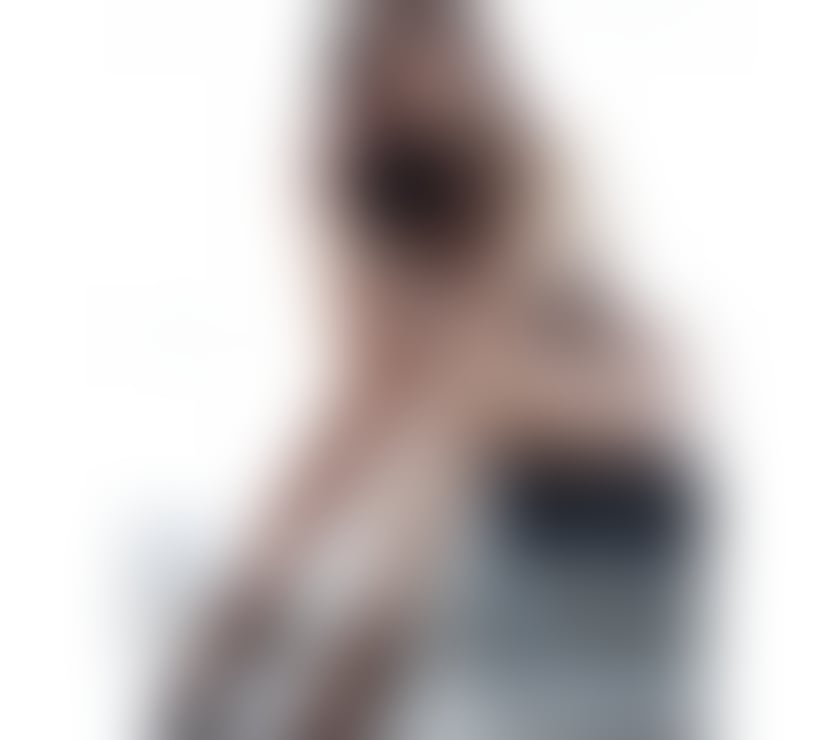 Escorts North Northamptonshire Wellingborough - North Northamptonshire - Photos for Hi💗Thai girls provide doorstep service