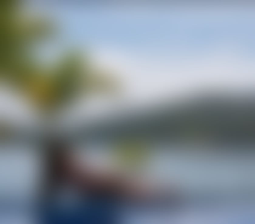 Escorts West Midlands Birmingham - Photos for Real girl with good quality service