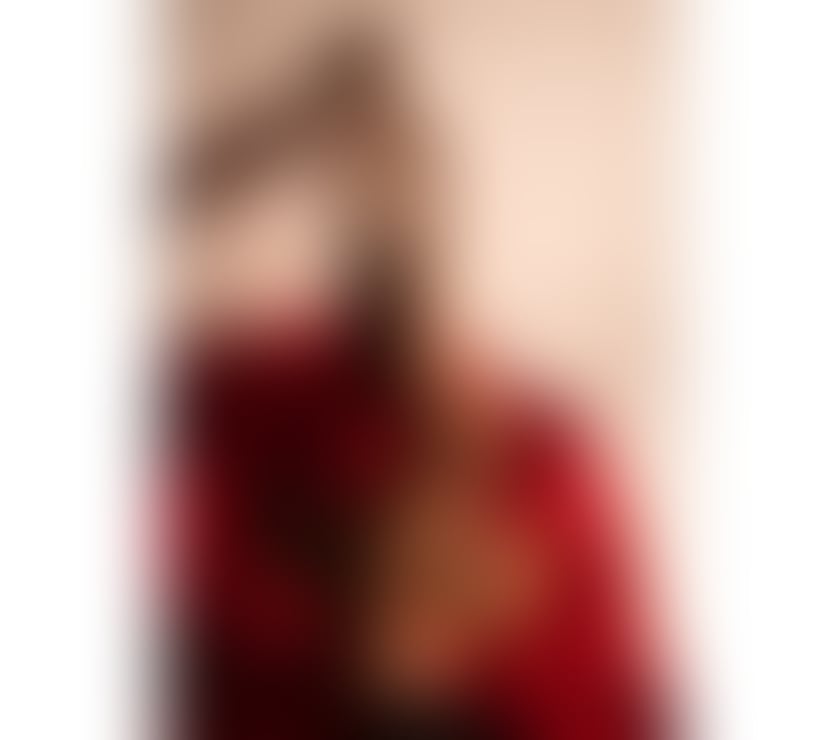 Escorts West Midlands Birmingham - Photos for Real girl with good quality service