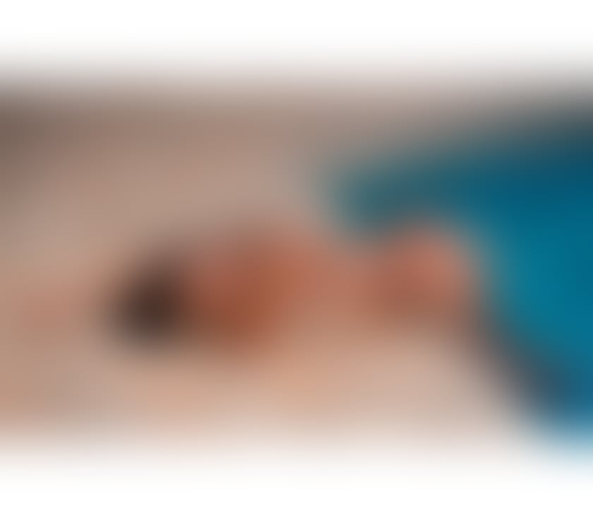 Escorts West Midlands Birmingham - Photos for Real girl with good quality service