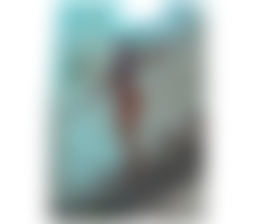 Escorts West Midlands Birmingham - Photos for Real girl with good quality service