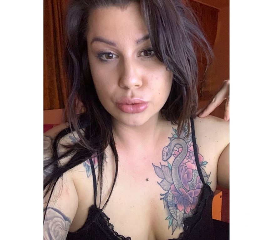 Escorts North West London Queensbury - Harrow - Photos for Forbidden Desire in HA3 😈🤫