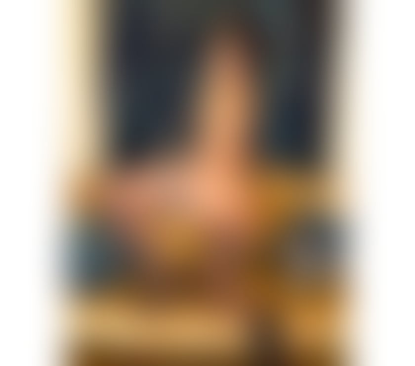 Escorts Central London Lancaster Gate Station - Central London - Photos for Thai Ts ladyboy poppy in London 🍆🍆💦