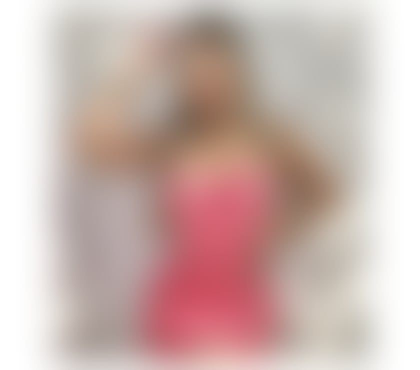 Escorts West London Hammersmith - West London - Photos for Luna 🇧🇷 Brunette 🔥 New in Area