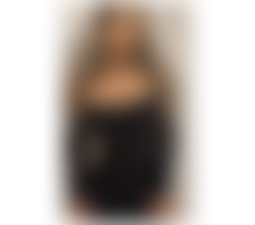 Escorts West London Hammersmith - West London - Photos for Luna 🇧🇷 Brunette 🔥 New in Area