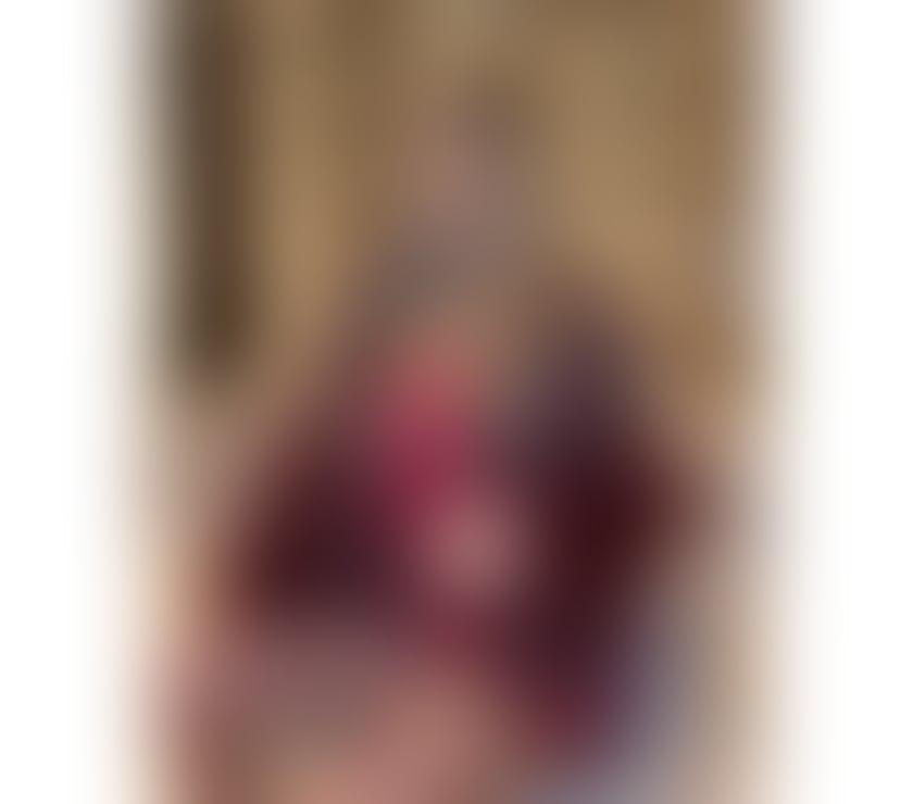 Escorts West London Hammersmith - West London - Photos for Luna 🇧🇷 Brunette 🔥 New in Area