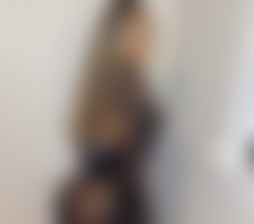 Escorts and Massages Hammersmith West London - Photos for Luna 🇧🇷 Brunette 🔥 New in Area