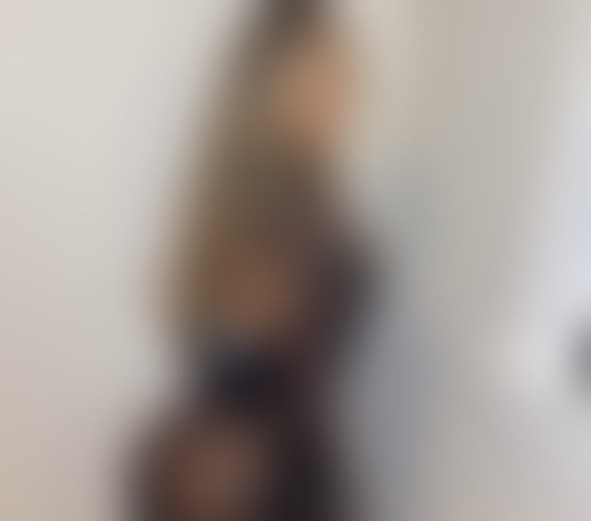 Luna 🇧🇷 Brunette 🔥 New in Area